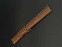 Cinturino Gioielleria Dossena  CINT - 65 - BROS - CINT - 65 - BROS